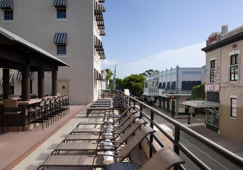 فندق La Concha Key West, Autograph Collection