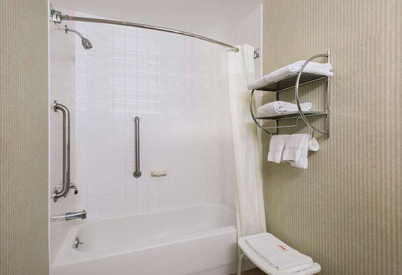 فندق Days Inn By Wyndham Rutland/killington Area