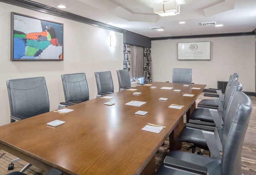 호텔 Doubletree By Hilton Boston Rockland