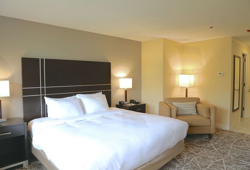 호텔 Doubletree By Hilton Boston Rockland
