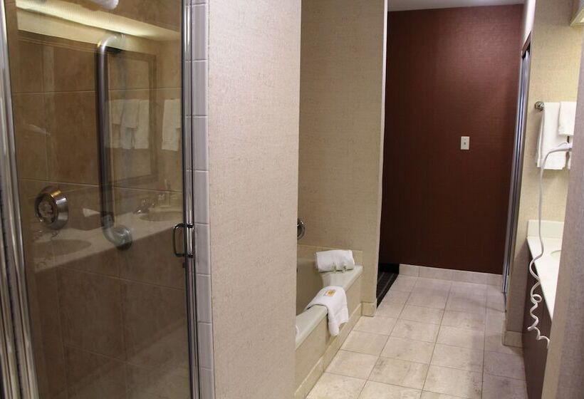 酒店 Doubletree By Hilton Buena Park
