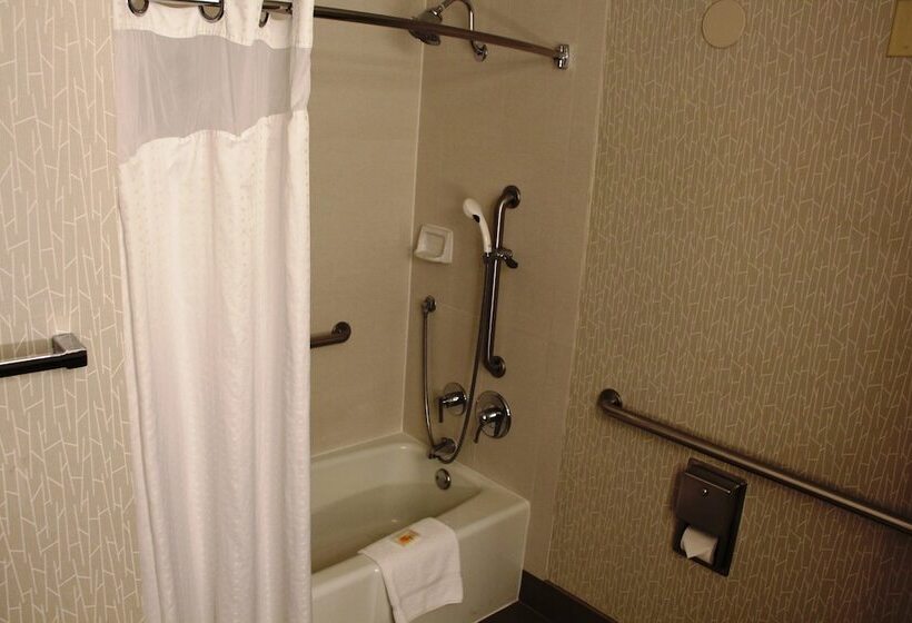 酒店 Doubletree By Hilton Buena Park