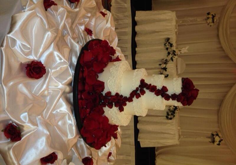 هتل Doubletree By Hilton Rochester