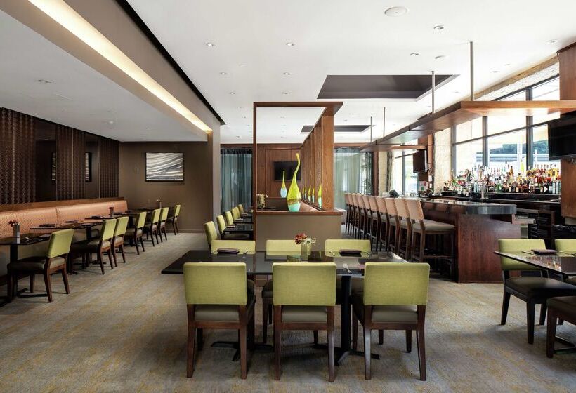 فندق Doubletree By Hilton Monrovia   Pasadena Area