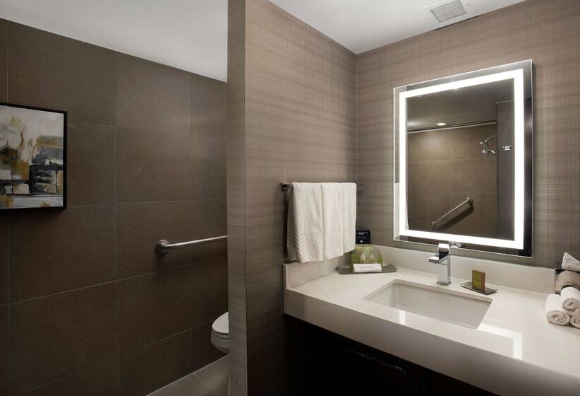 فندق Doubletree By Hilton Monrovia   Pasadena Area