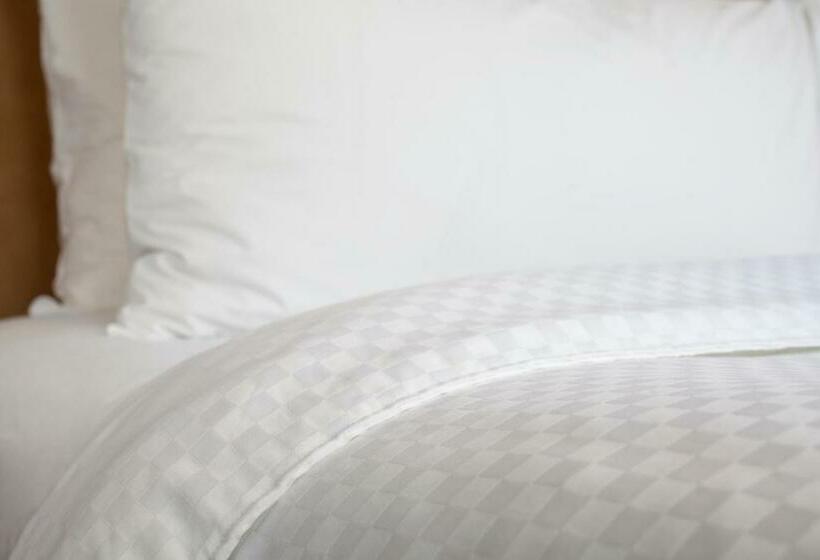 בית מלון כפרי Four Points By Sheraton Phoenix North