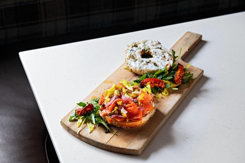 ホテル Four Points By Sheraton Tucson Airport