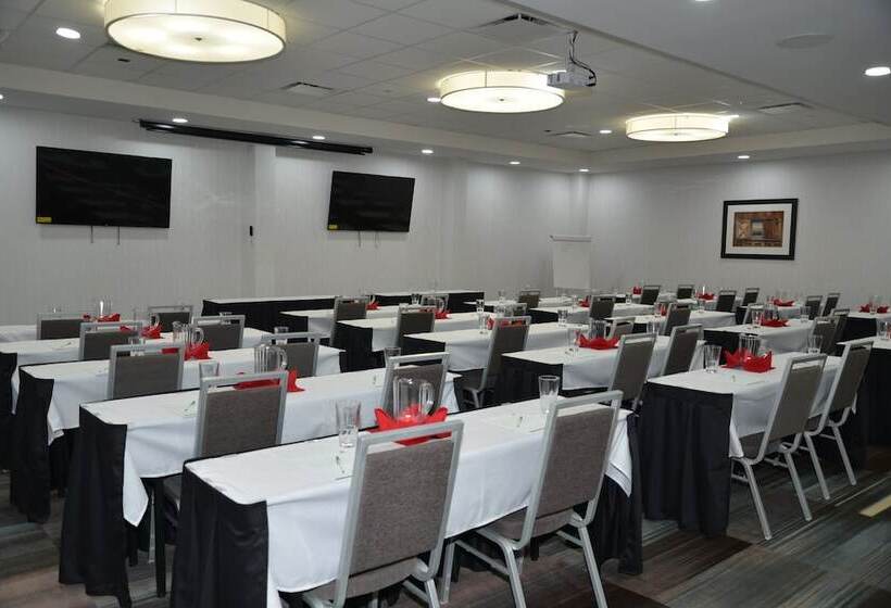 호텔 Holiday Inn   Beaumont East Medical Ctr Area, An Ihg