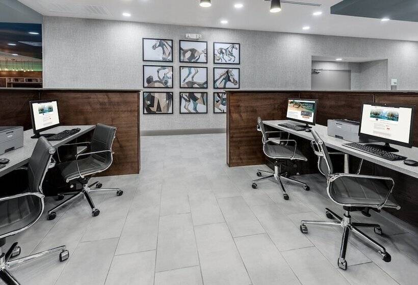 호텔 Holiday Inn   Beaumont East Medical Ctr Area, An Ihg