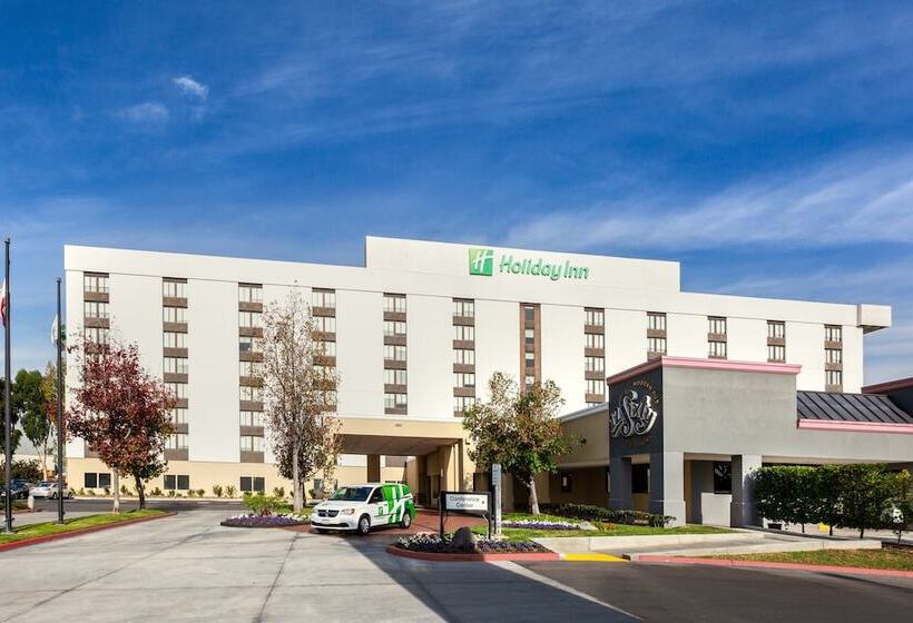 בית מלון כפרי Holiday Inn La Mirada Buena Park, An Ihg