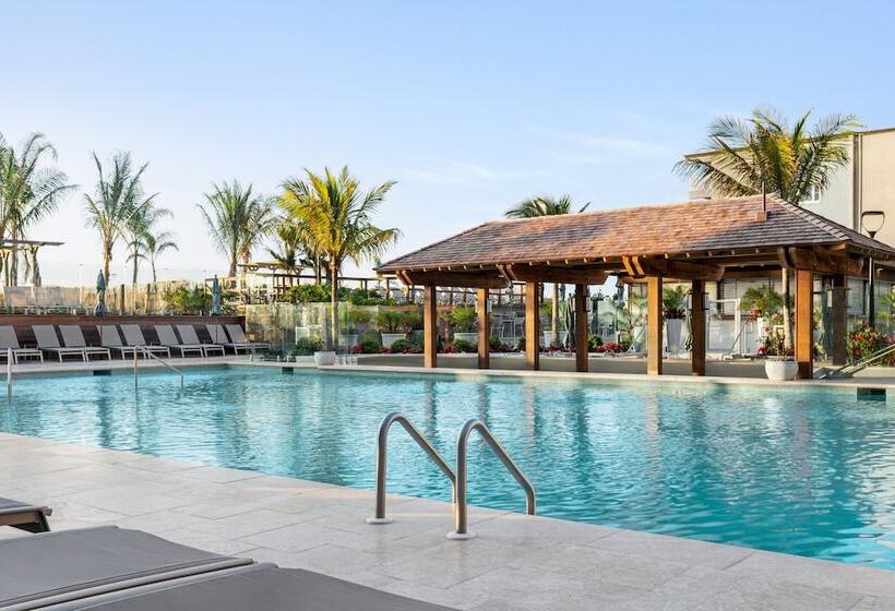 هتل Holiday Inn Ocean City, An Ihg