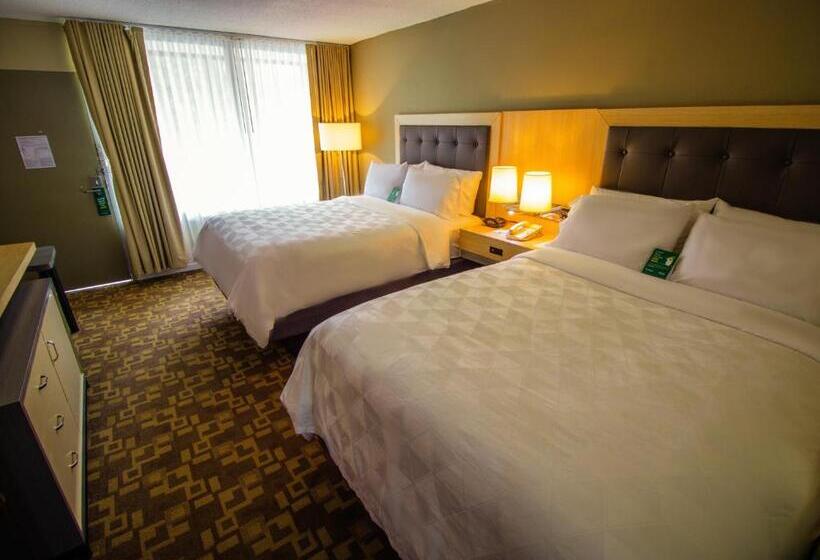 ホテル Holiday Inn Scranton East   Dunmore, An Ihg