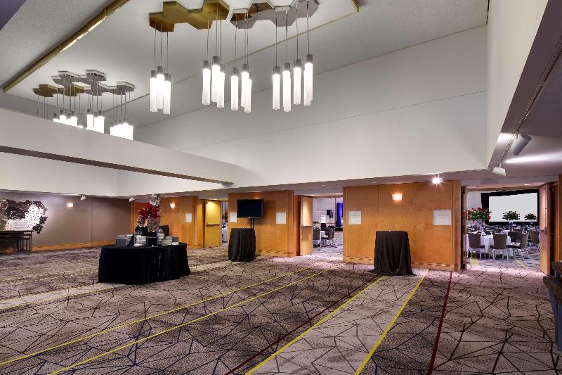 فندق Hyatt Regency Princeton