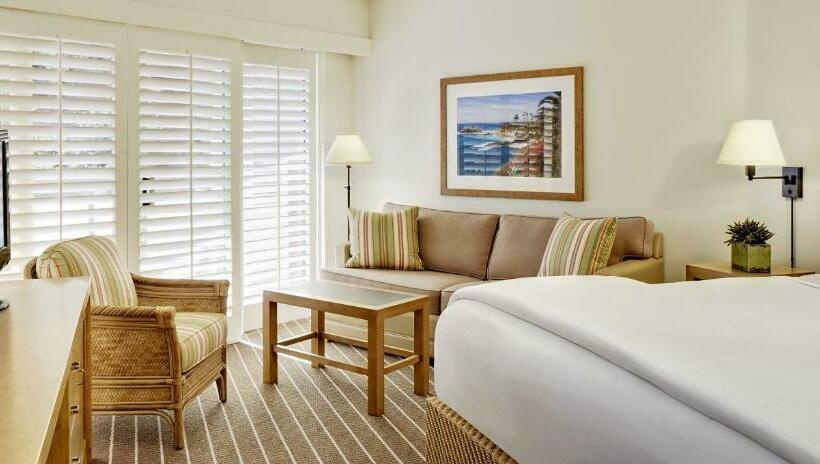 ホテル Casa Loma Beach