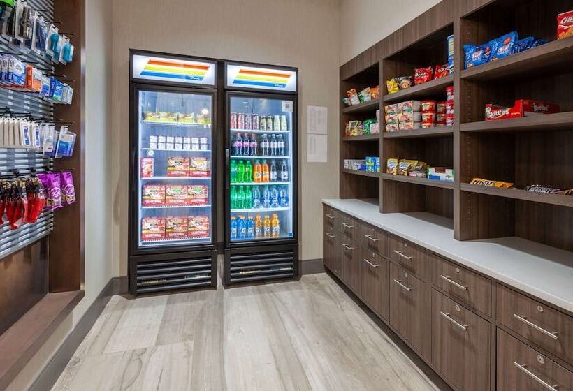 ホテル La Quinta Inn & Suites By Wyndham Middletown