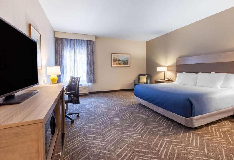 ホテル La Quinta Inn & Suites By Wyndham Middletown