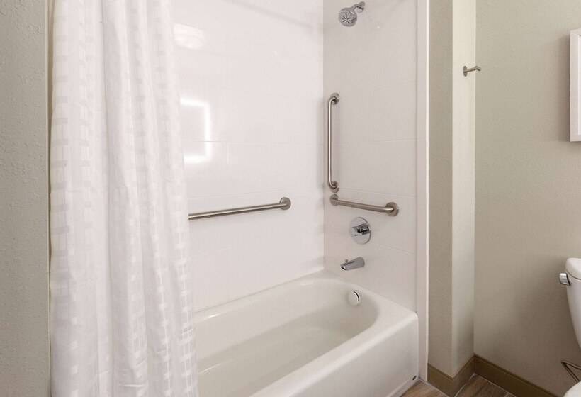 ホテル La Quinta Inn & Suites By Wyndham Middletown