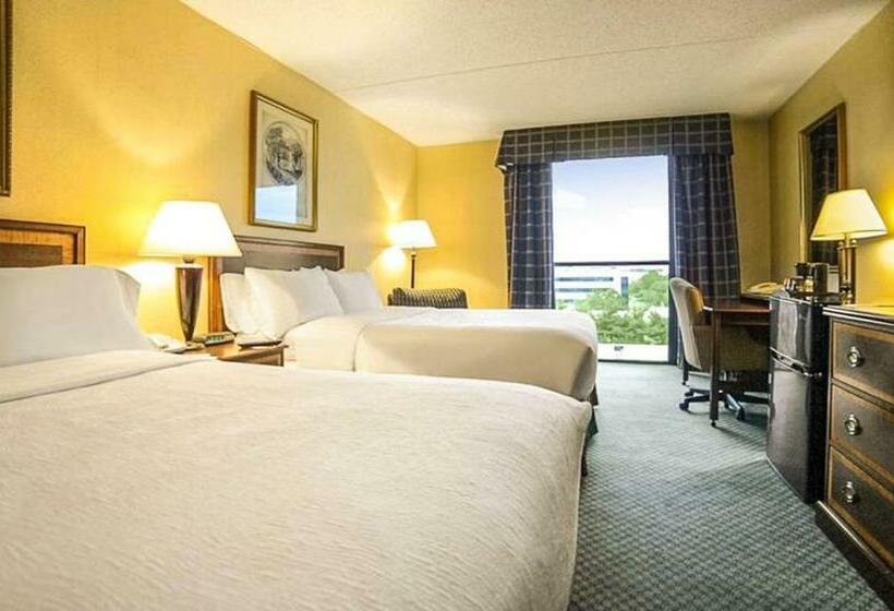 酒店 Magnuson Grand & Conference Center Somersetbridgewater