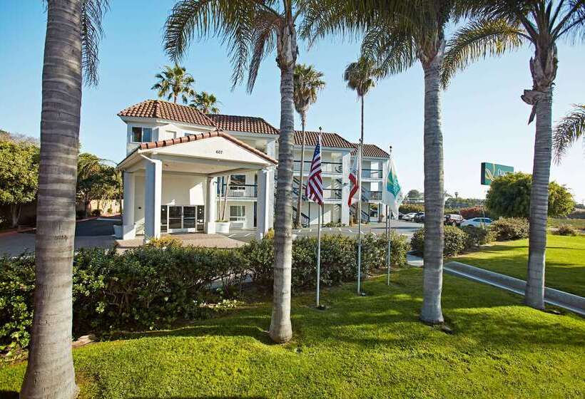 فندق Comfort Inn Encinitas Near Legoland