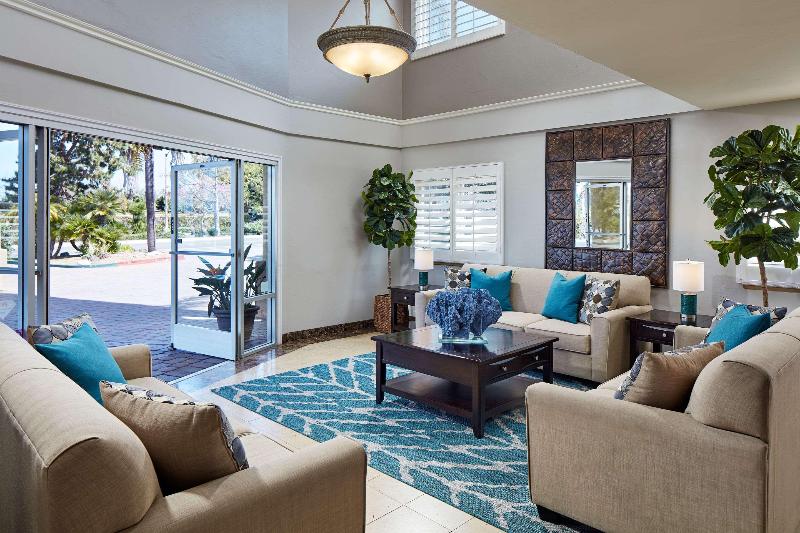 فندق Comfort Inn Encinitas Near Legoland