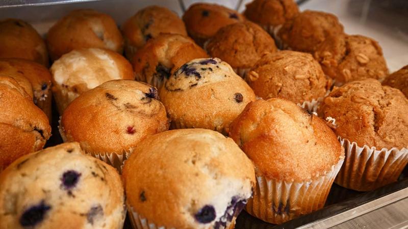 Surestay Plus Hotel By Best Western Lawton