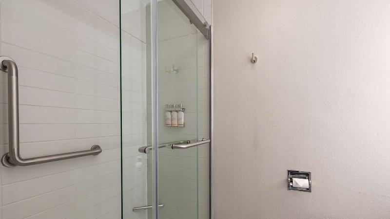 酒店 The Hub Middletown Red Bank  Best Western Signature Collection
