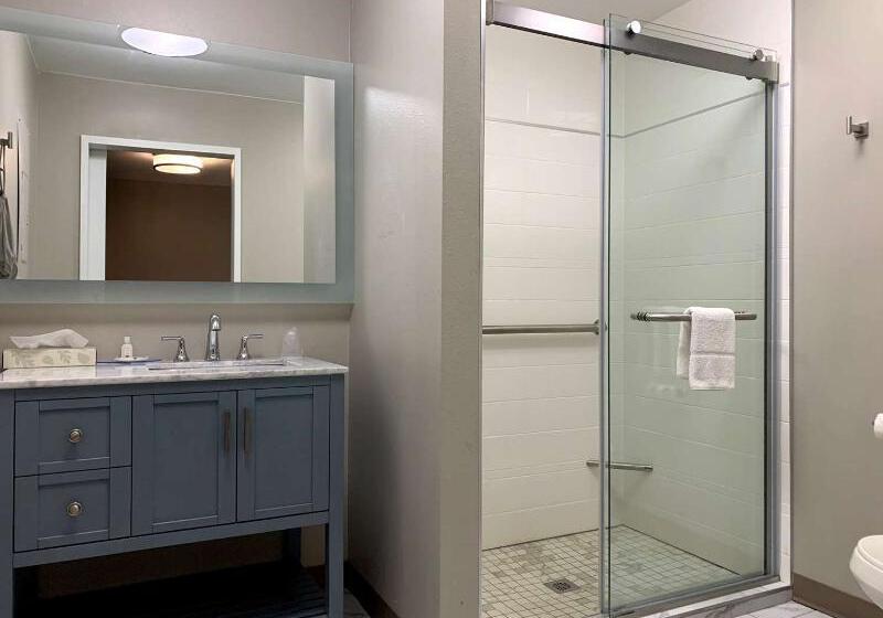 酒店 The Hub Middletown Red Bank  Best Western Signature Collection