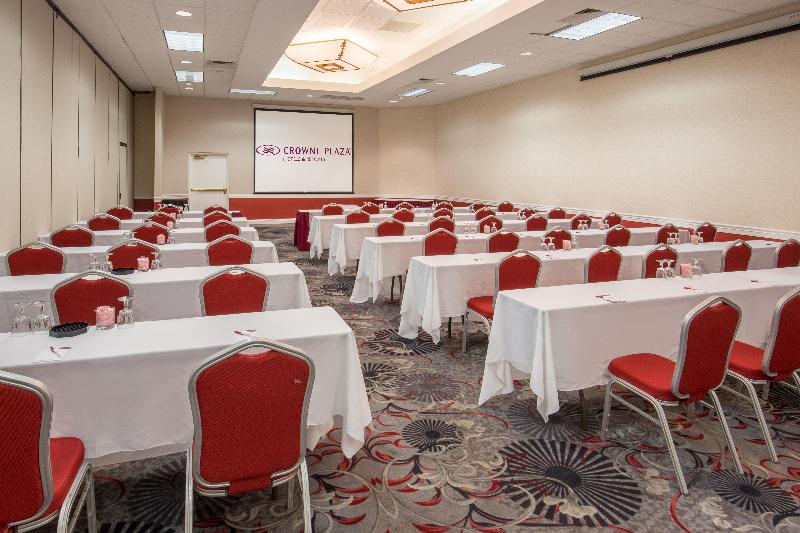 فندق Wyndham Sacramento