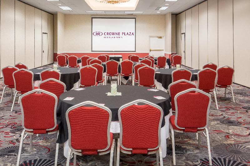 فندق Wyndham Sacramento