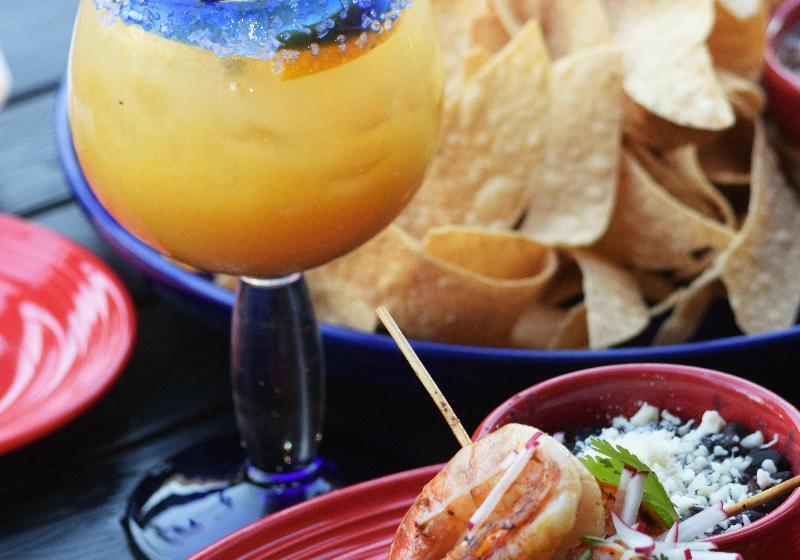 استراحتگاه Crowne Plaza Ventura Beach, An Ihg