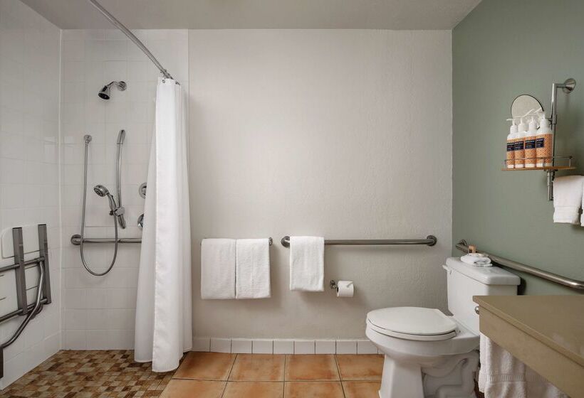 호텔 Avante, A Jdv By Hyatt