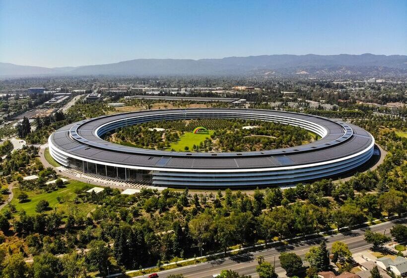 호텔 Avante, A Jdv By Hyatt