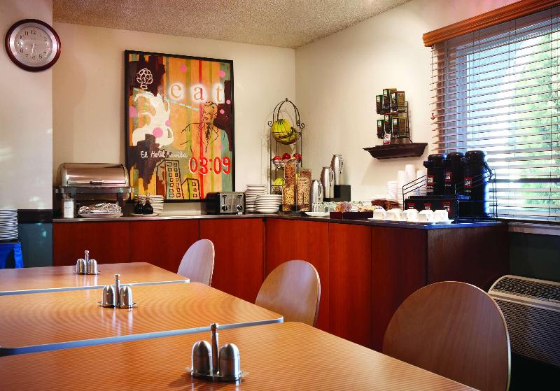 호텔 Avante, A Jdv By Hyatt