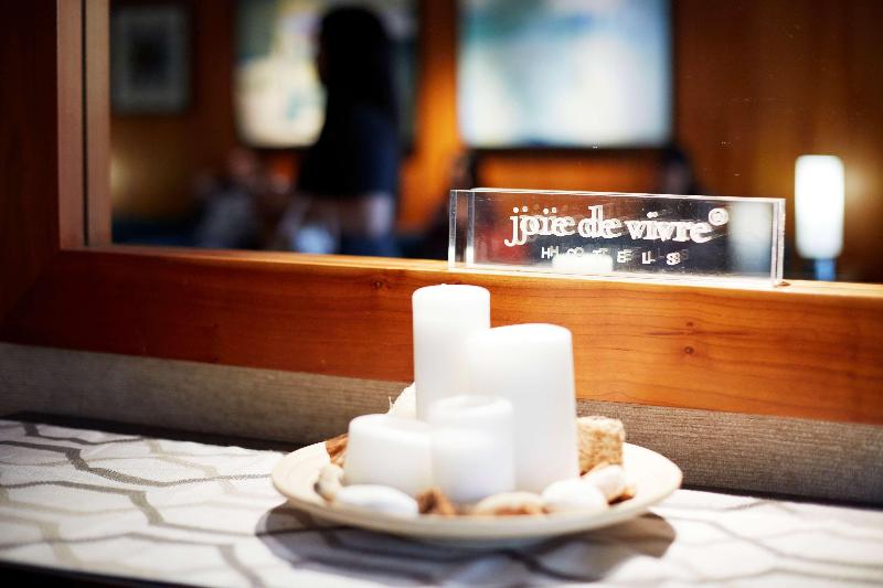 호텔 Avante, A Jdv By Hyatt