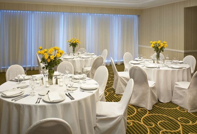 酒店 Hampton Inn & Suites Downers Grove Chicago