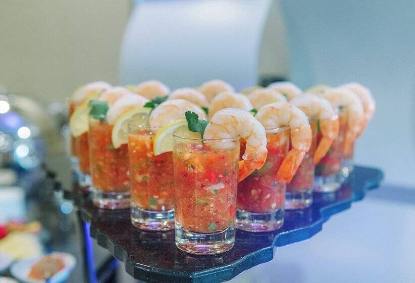 فندق Courtyard By Marriott Nashua