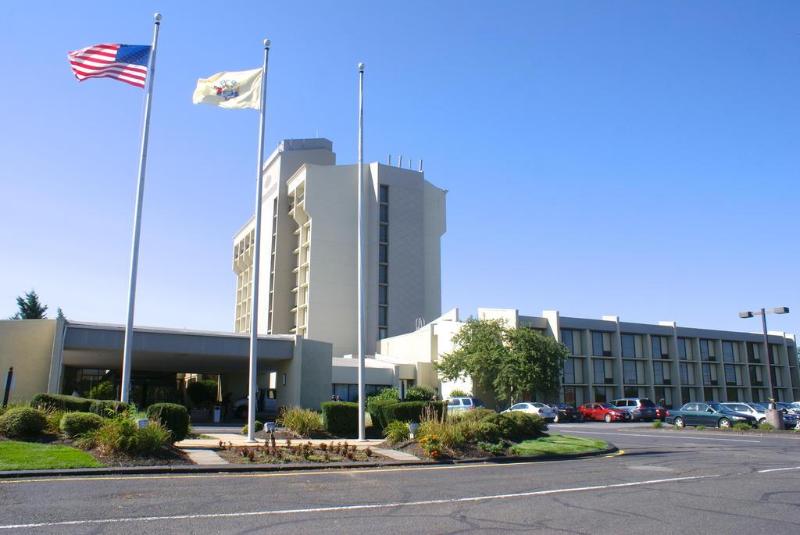 Delta Hotels By Marriott Somerset