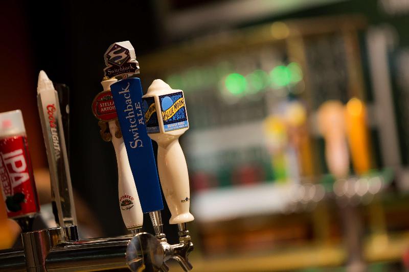 فندق Doubletree By Hilton Boston  Andover