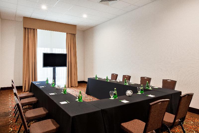 בית מלון כפרי Holiday Inn San Jose Silicon Valley, An Ihg