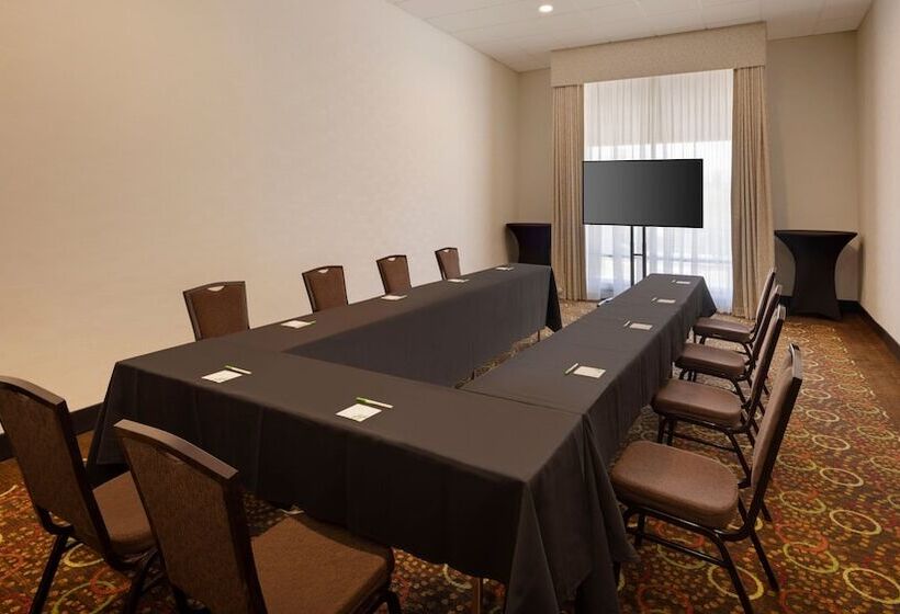 בית מלון כפרי Holiday Inn San Jose Silicon Valley, An Ihg