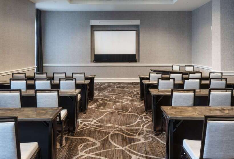 فندق Hyatt Regency Long Island