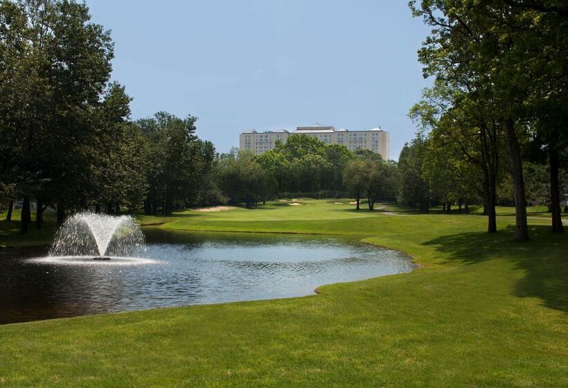 فندق Hyatt Regency Long Island