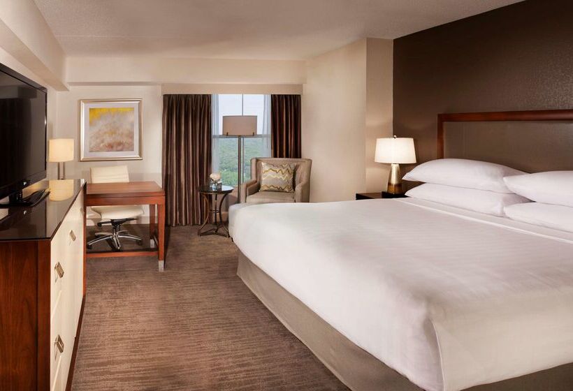 فندق Hyatt Regency Long Island