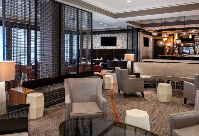 فندق Hyatt Regency Long Island