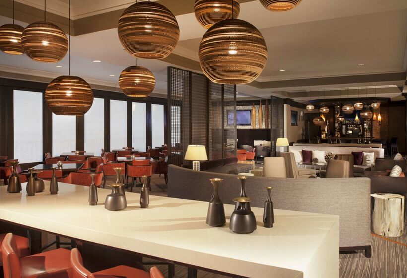 فندق Hyatt Regency Long Island