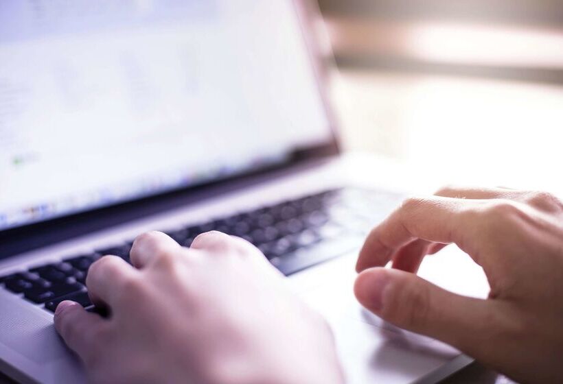 فندق La Quinta Inn By Wyndham Tyler