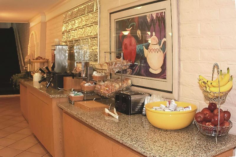 فندق La Quinta Inn By Wyndham Tyler