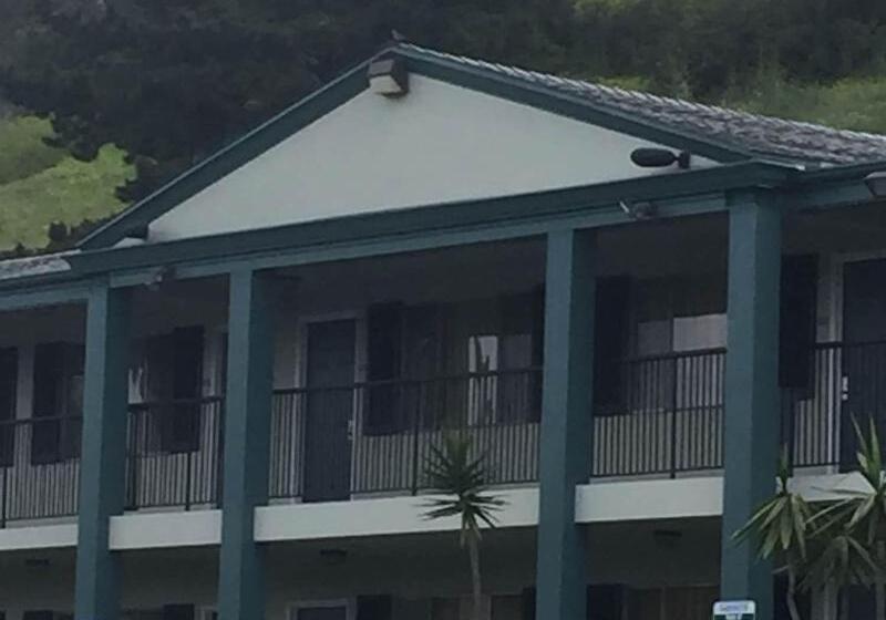 The Atwood Hotel San Diego   Seaworld/zoo