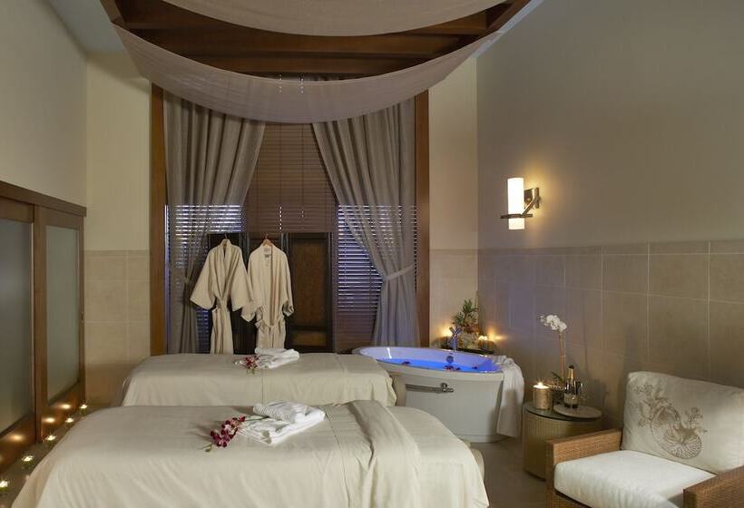 فندق The Lodge & Club At Ponte Vedra Beach