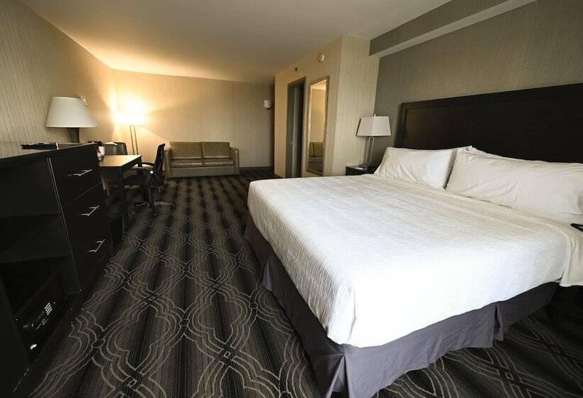 Grand Resort Hotel   Mt Laurel   Philadelphia